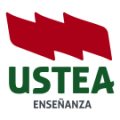 Ustea-eduacion-135x135.png